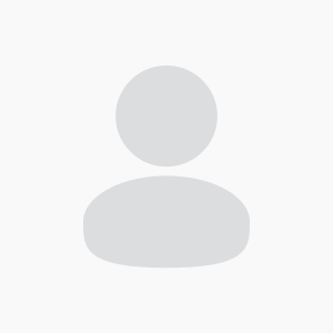 Profile photo of MusicMan